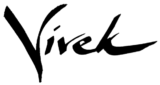 Vivek